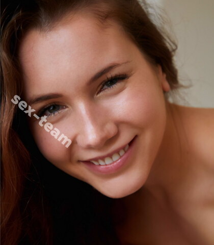 Проститутка Юля